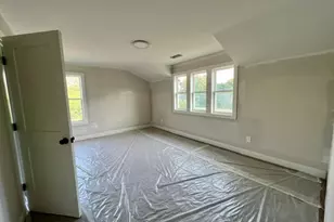 1033 Hillcrest Rd, Hogansville, GA 30230 - Photo 12