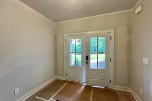 1033 Hillcrest Rd, Hogansville, GA 30230 - Photo 2