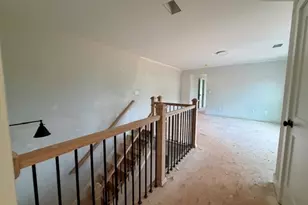 1033 Hillcrest Rd, Hogansville, GA 30230 - Photo 16
