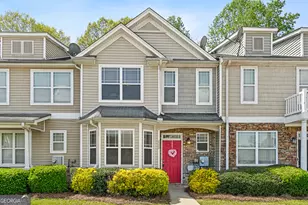 6283 Ellenwood Dr, Rex, GA 30273 - Photo 2