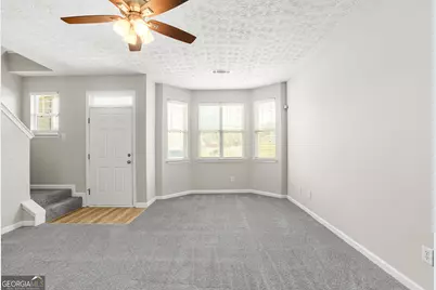 6283 Ellenwood Drive, Rex, GA 30273 - Photo 6