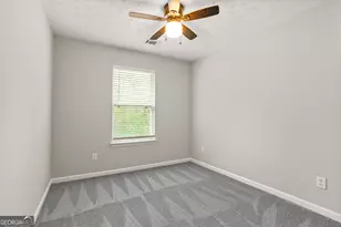 6283 Ellenwood Dr, Rex, GA 30273 - Photo 24