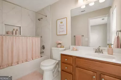 6283 Ellenwood Drive, Rex, GA 30273 - Photo 20