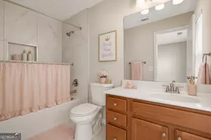 6283 Ellenwood Dr, Rex, GA 30273 - Photo 20