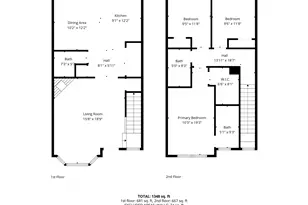 6283 Ellenwood Dr, Rex, GA 30273 - Photo 40