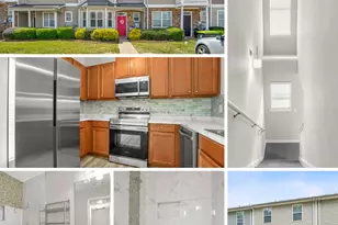 6283 Ellenwood Dr, Rex, GA 30273 - Photo 1