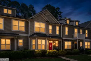 6283 Ellenwood Dr, Rex, GA 30273 - Photo 2
