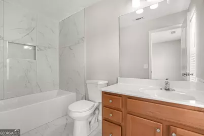6283 Ellenwood Drive, Rex, GA 30273 - Photo 30