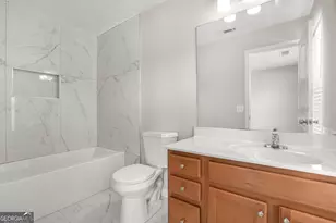 6283 Ellenwood Dr, Rex, GA 30273 - Photo 30