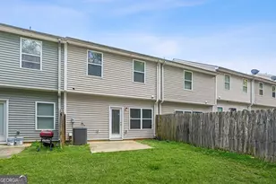 6283 Ellenwood Dr, Rex, GA 30273 - Photo 36