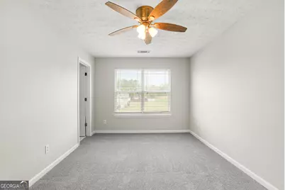 6283 Ellenwood Drive, Rex, GA 30273 - Photo 24