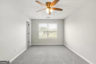 6283 Ellenwood Dr, Rex, GA 30273 - Photo 24
