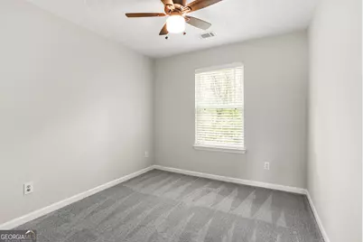 6283 Ellenwood Drive, Rex, GA 30273 - Photo 28