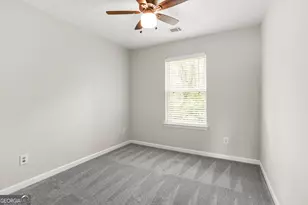 6283 Ellenwood Dr, Rex, GA 30273 - Photo 28