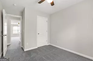 6283 Ellenwood Dr, Rex, GA 30273 - Photo 26