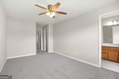 6283 Ellenwood Drive, Rex, GA 30273 - Photo 26