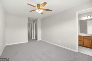 6283 Ellenwood Dr, Rex, GA 30273 - Photo 26
