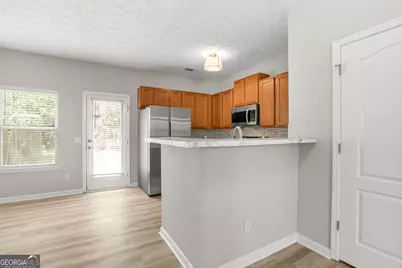 6283 Ellenwood Drive, Rex, GA 30273 - Photo 12