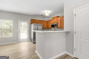 6283 Ellenwood Dr, Rex, GA 30273 - Photo 12