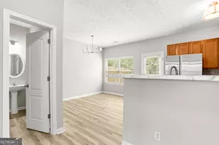 6283 Ellenwood Dr, Rex, GA 30273 - Photo 10