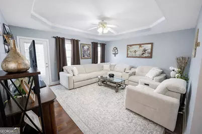 235 Cook Street, Alto, GA 30510 - Photo 4