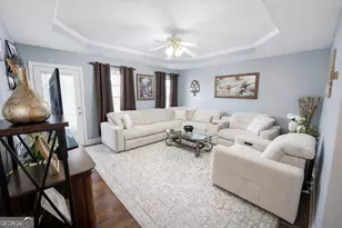 235 Cook St, Alto, GA 30510 - Photo 4
