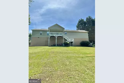 235 Cook Street, Alto, GA 30510 - Photo 22