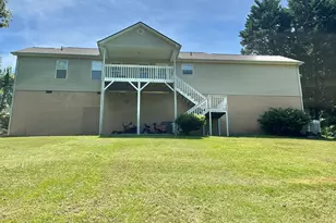 235 Cook St, Alto, GA 30510 - Photo 22