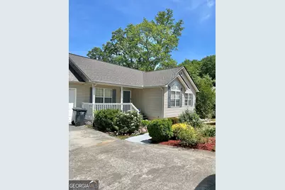 235 Cook Street, Alto, GA 30510 - Photo 2
