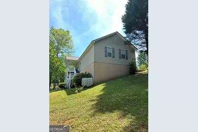 235 Cook Street, Alto, GA 30510 - Photo 24