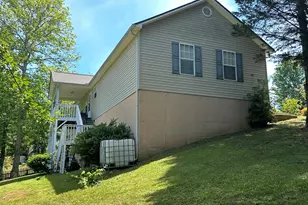 235 Cook St, Alto, GA 30510 - Photo 24