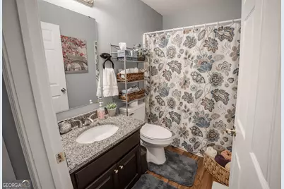 235 Cook Street, Alto, GA 30510 - Photo 18