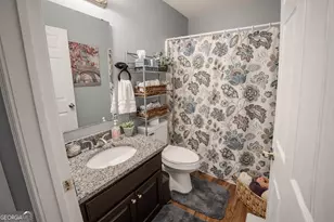 235 Cook St, Alto, GA 30510 - Photo 18