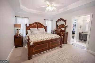 235 Cook Street, Alto, GA 30510 - Photo 10