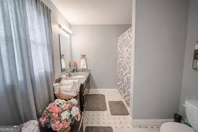 235 Cook Street, Alto, GA 30510 - Photo 14