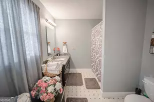 235 Cook St, Alto, GA 30510 - Photo 14