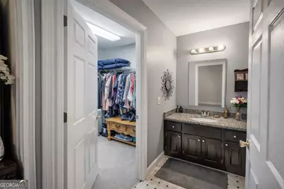 235 Cook Street, Alto, GA 30510 - Photo 12