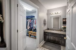 235 Cook St, Alto, GA 30510 - Photo 12