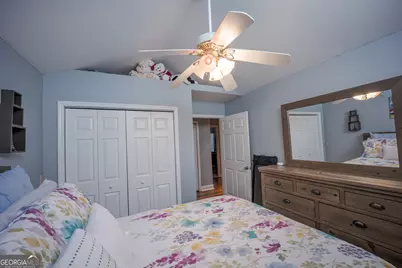 235 Cook Street, Alto, GA 30510 - Photo 20