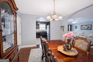 235 Cook St, Alto, GA 30510 - Photo 8