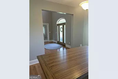 125 Night Hawk Drive, Alto, GA 30510 - Photo 20