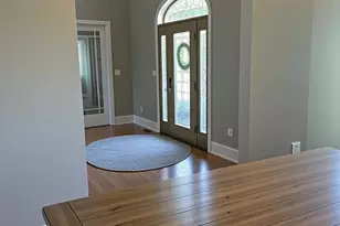 125 Night Hawk Dr, Alto, GA 30510 - Photo 20