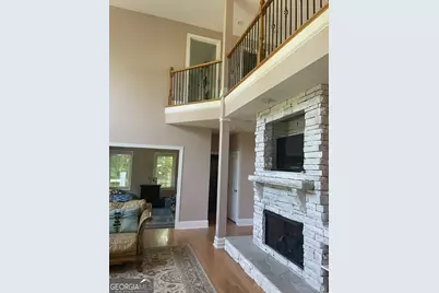 125 Night Hawk Drive, Alto, GA 30510 - Photo 28