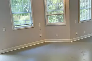 125 Night Hawk Dr, Alto, GA 30510 - Photo 52