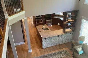 125 Night Hawk Dr, Alto, GA 30510 - Photo 24