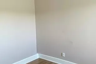 125 Night Hawk Dr, Alto, GA 30510 - Photo 32