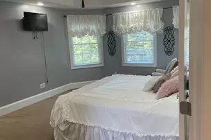 125 Night Hawk Dr, Alto, GA 30510 - Photo 34