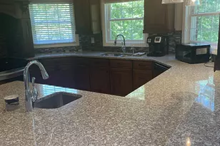 125 Night Hawk Dr, Alto, GA 30510 - Photo 12