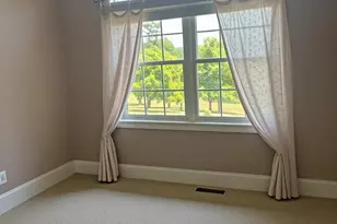 125 Night Hawk Dr, Alto, GA 30510 - Photo 44