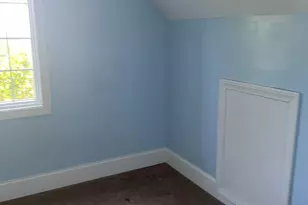 125 Night Hawk Dr, Alto, GA 30510 - Photo 50
